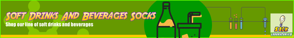 Food Socks Hamburger Socks Hot Dog Socks Pretzel Socks Corn Dog Socks